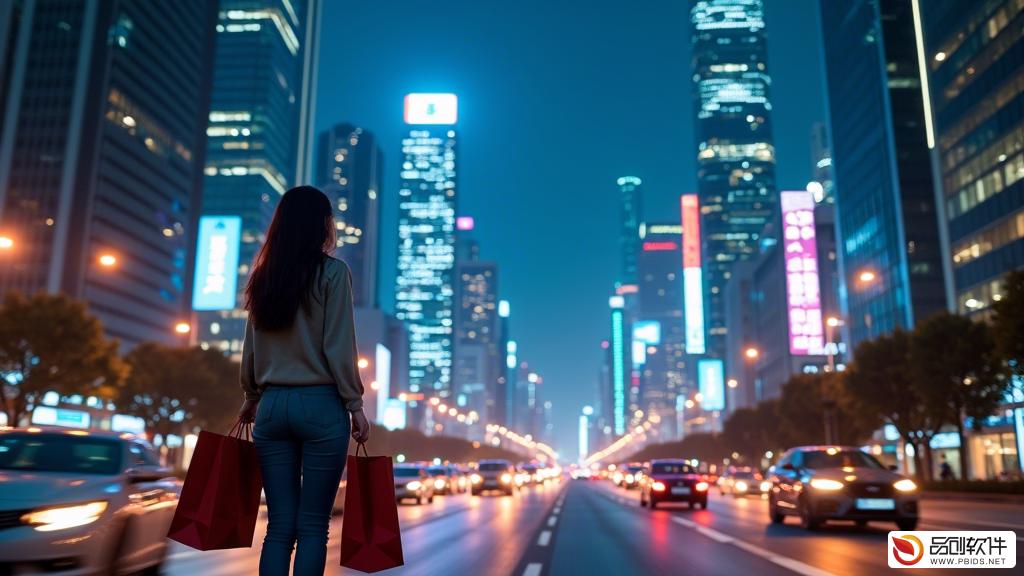 深圳市保险智能客服平台团队：创新引领，重塑保险服务新体验
