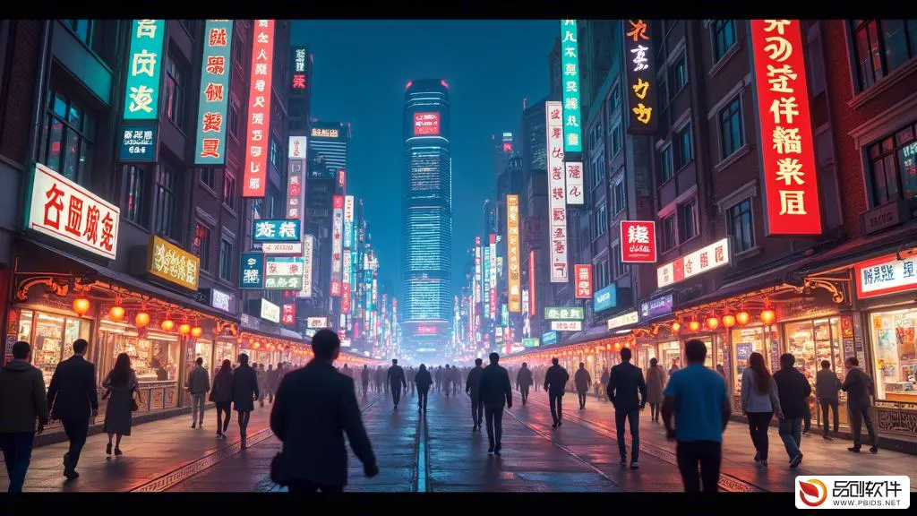 成都市货运车辆安全驾驶系统集成商：引领智慧物流新时代
