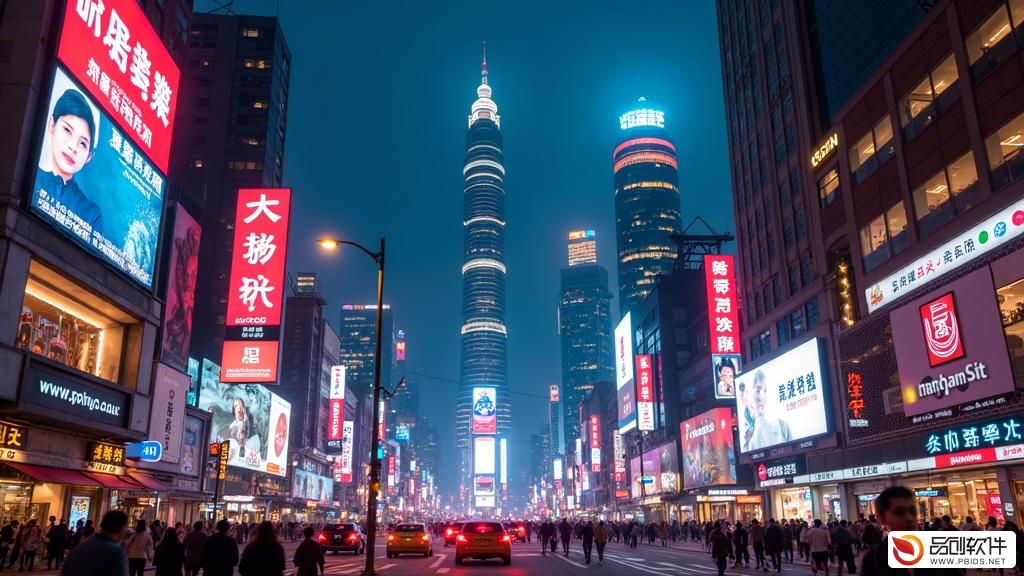 广州市车规级芯片适配平台技术团队的革新之路
