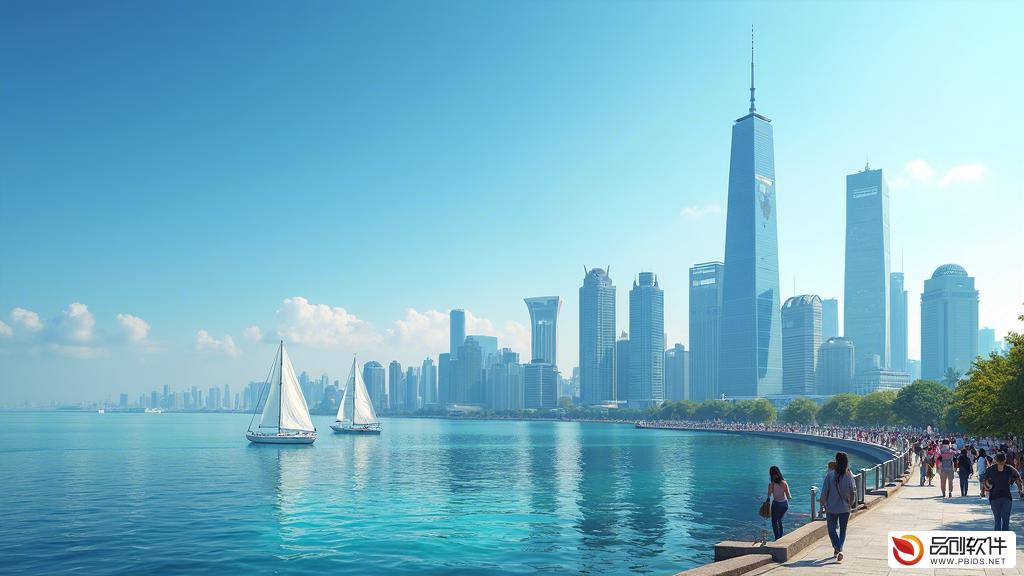 珠海市AI智能排课系统服务商：引领教育数字化转型的新篇章
