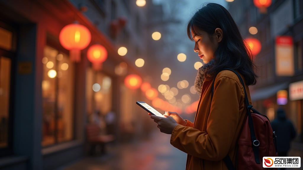 互助APP系统开发：构建高效、便捷的互助平台
