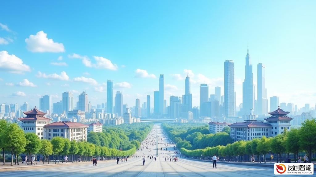 合肥市车载OBD-II诊断模块服务商：专业解决方案，助力汽车智能诊断
