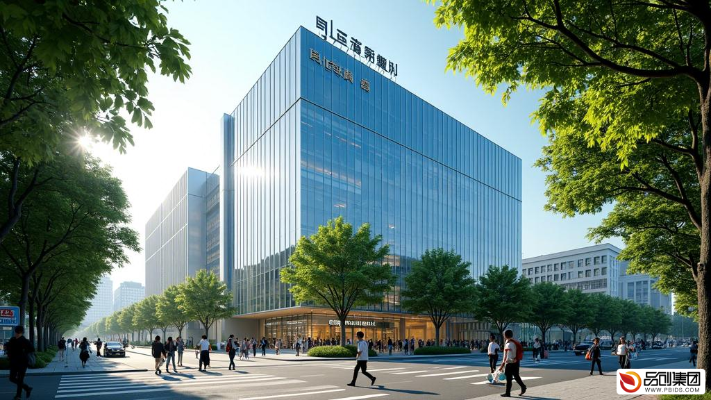 深度解析吉林医药教务系统：功能、优势与未来展望
