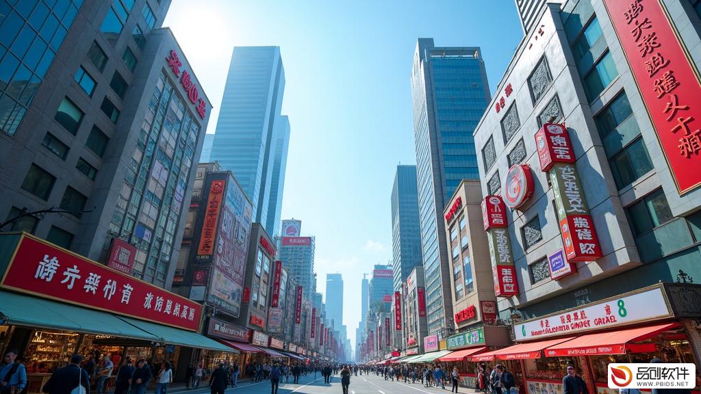 佛山市用药时间提醒系统服务商：科技守护健康，精准用药新时代
