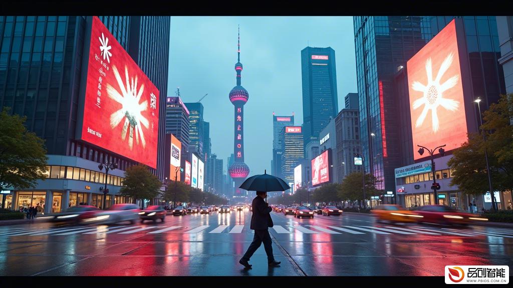 上海市电子处方流转中心：医疗数字化的新里程碑
