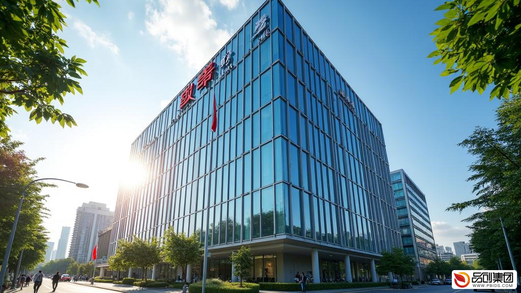 中国人民人寿保险APP：便捷服务，一键下载，保障未来
