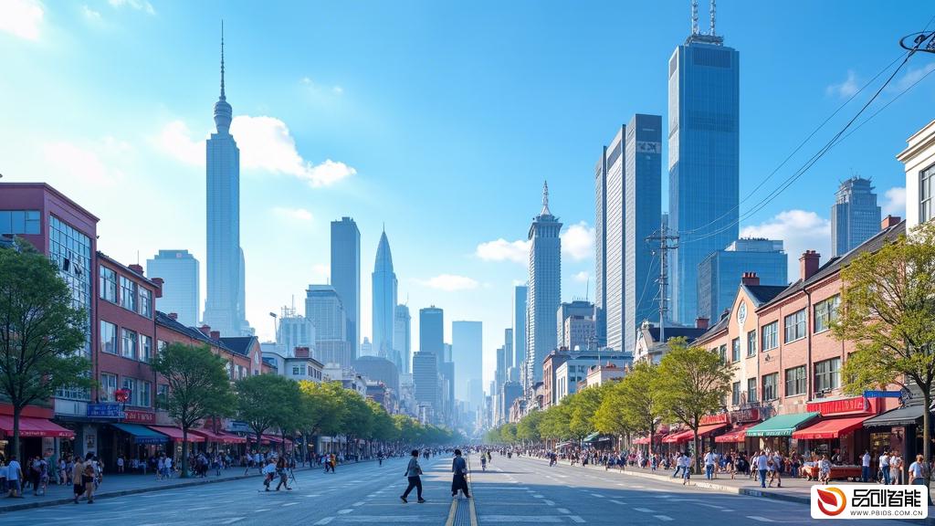 天津市诊后随访自动化系统团队的革新之路
