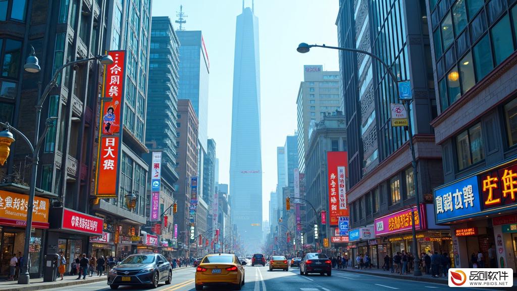 佛山市保险智能合约开发平台企业的创新之路
