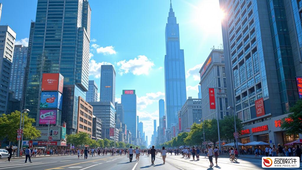 宁波市AI文字创作辅助系统运营商：引领未来写作新风尚
