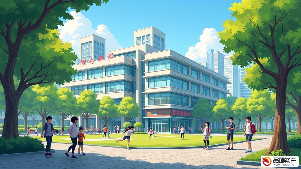 武汉市教育直播课堂开发平台机构：引领在线教育新风尚

