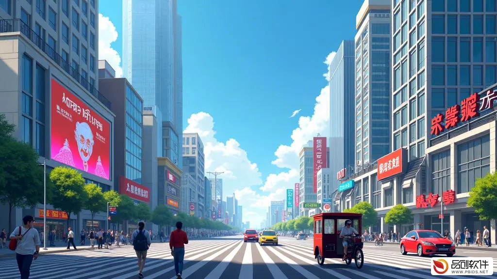 佛山市嵌入式医疗硬件系统工作室：创新引领医疗科技新篇章
