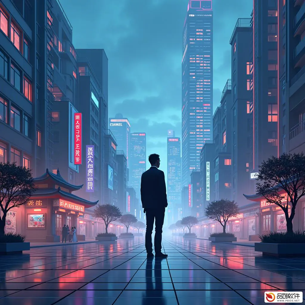苏州市保险智能合约平台集成商：引领保险业数字化...