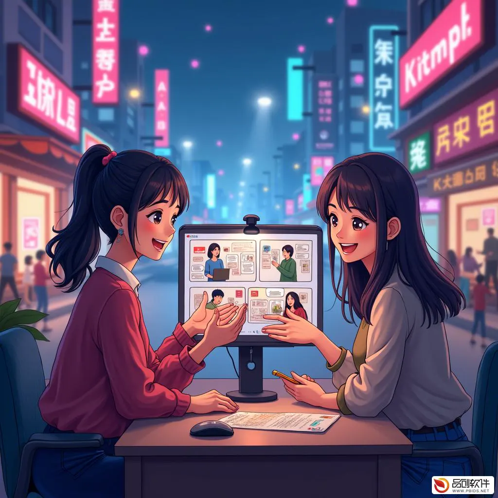 天津市教育直播带货平台机构：创新教育模式的新篇章
