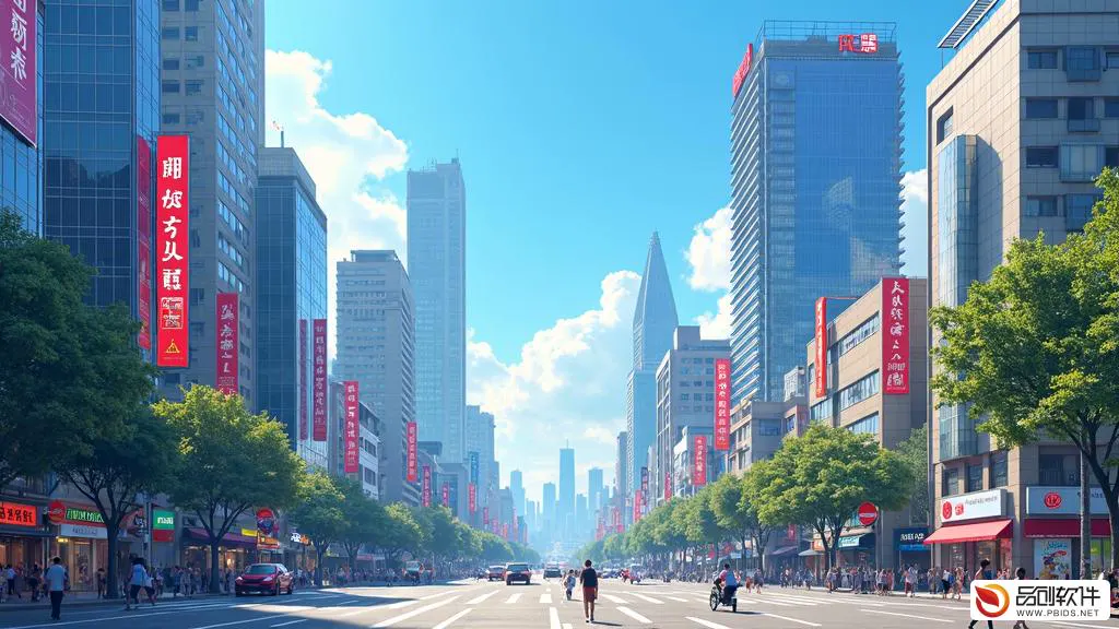 宁波市制造业MES系统研发团队的创新之路
