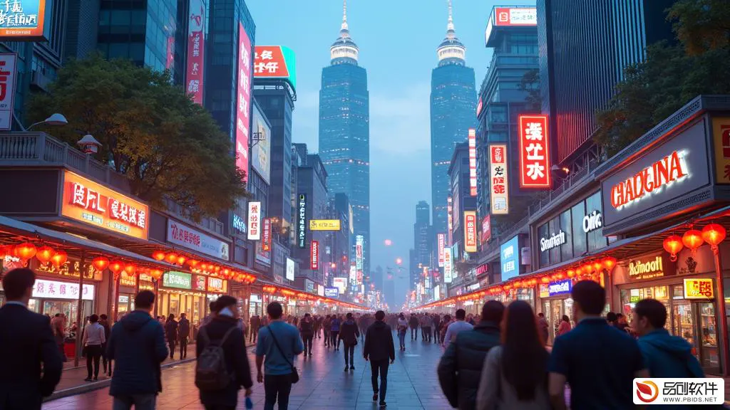 东莞市医护效率系统研发中心：引领医疗创新，提升服务品质
