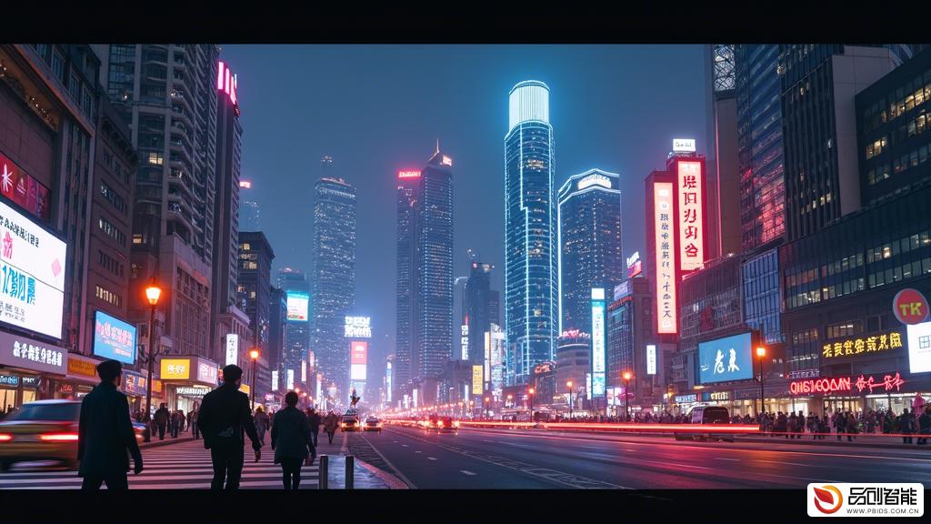 东莞市商用车胎压监测系统开发团队的创新之路
