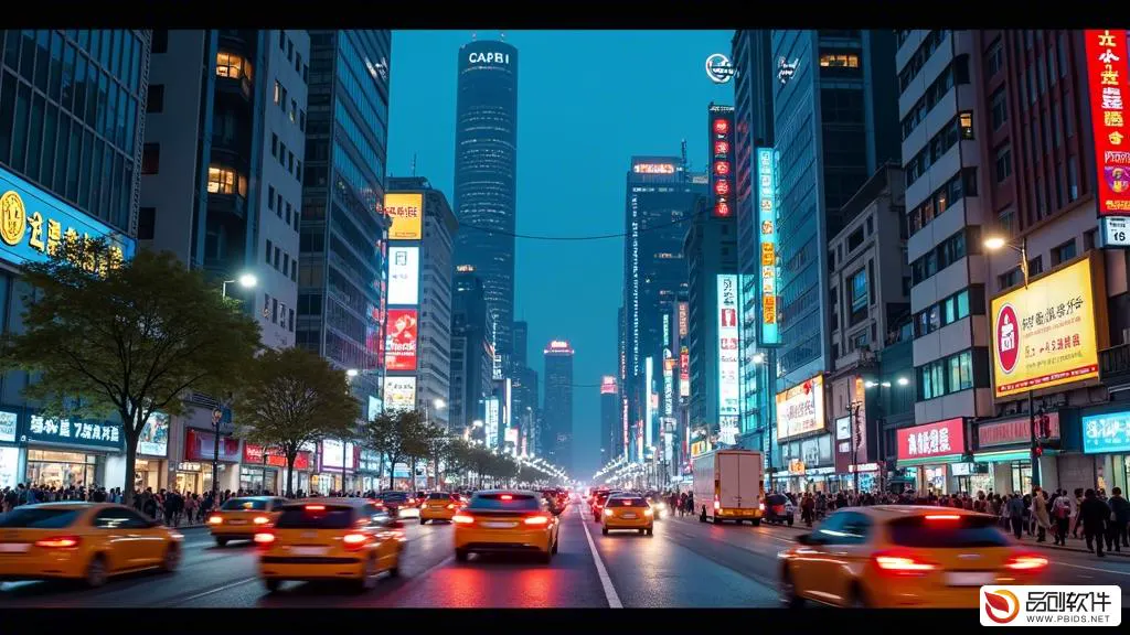 广州市保险智能投顾平台：重塑保险行业的未来
