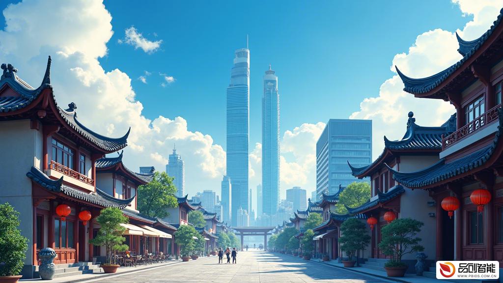 苏州市医美副作用预警工场：守护美丽，预警风险
