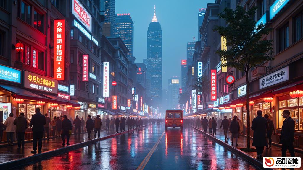 广州市无线物联融合接入技术工作室：引领物联网创新潮流

