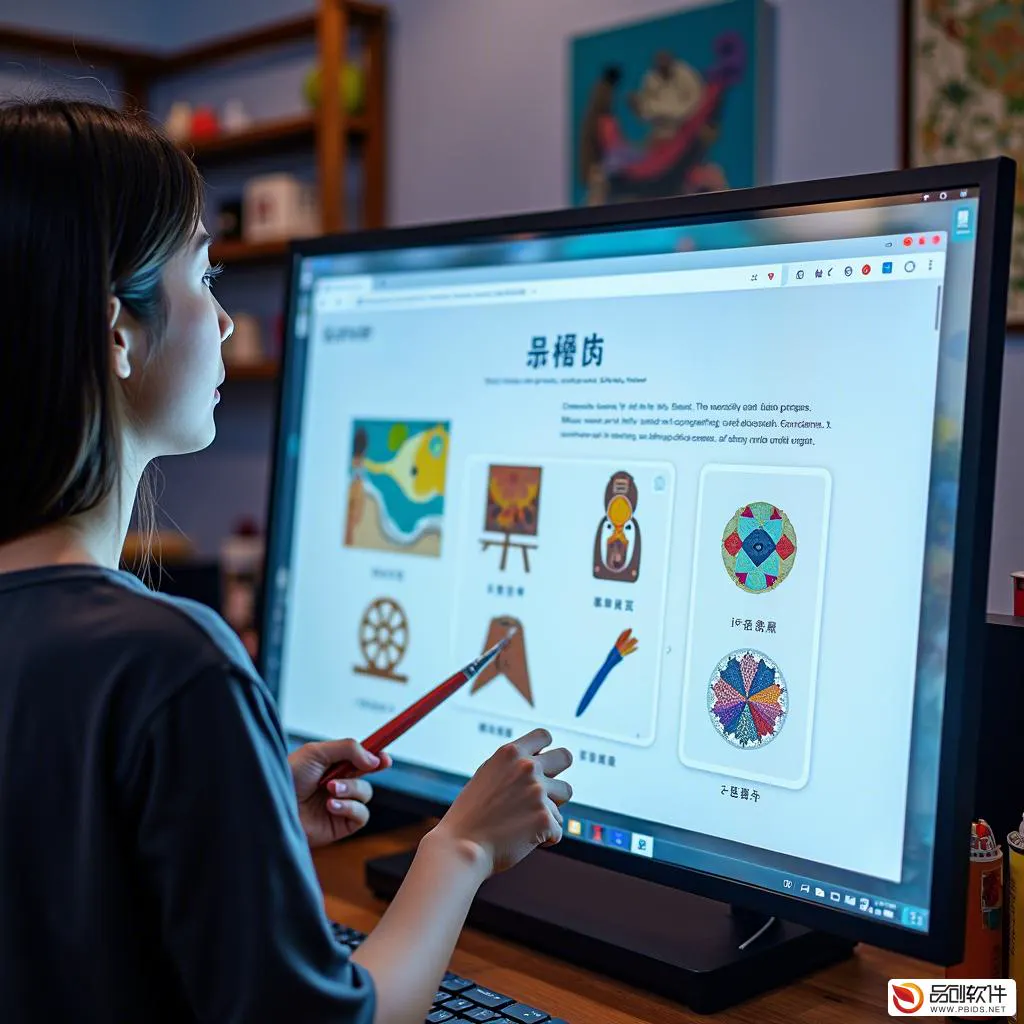 天津市艺术教育数字化系统方案：开启智慧教育新篇章
