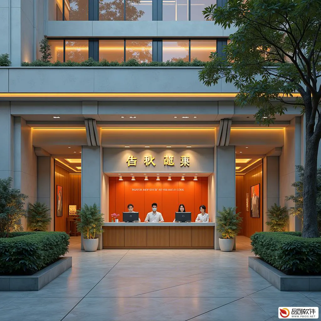 无锡市医疗合规系统服务站：构建医疗行业的规范与保障
