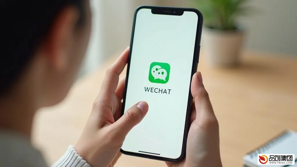 微信小程序开发全解析：从零到一的实战指南