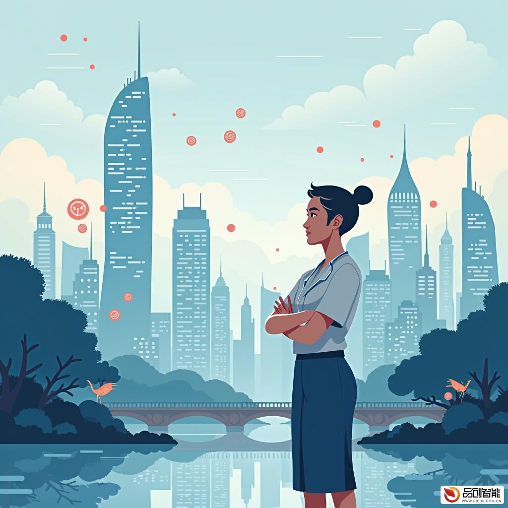 苏州市肿瘤早筛AI模型开发服务商：科技引...