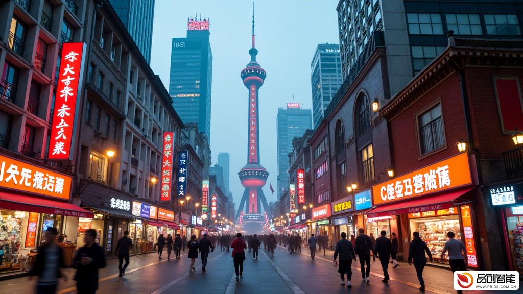 广州市儿童疫苗接种计划：守护健康，筑牢免疫屏障

