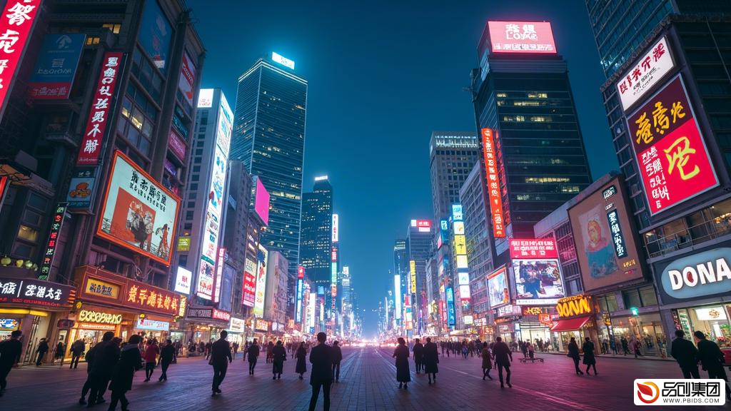 大余宣传微信公众号：探索本地文化，连接你我生活

