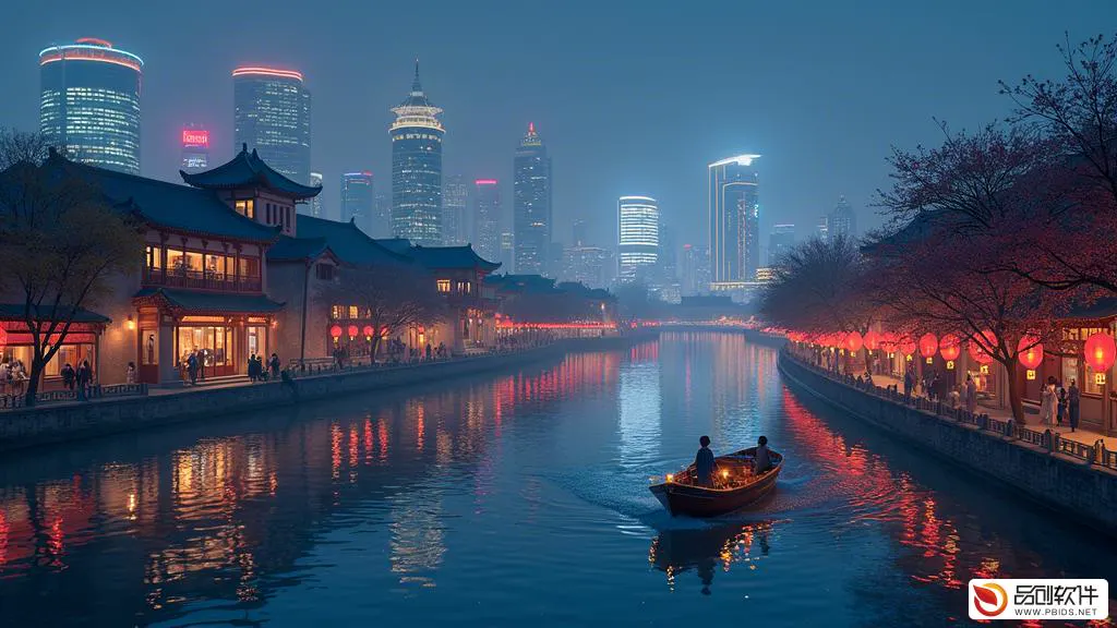 苏州市医药产业链协同平台企业：共筑健康未来
