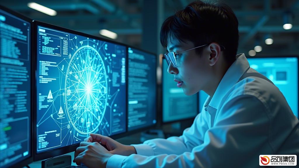 量子神经网络：突破图像识别技术的极限
