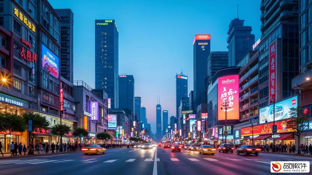 广州市智能问诊系统集团：引领医疗科技新纪元
