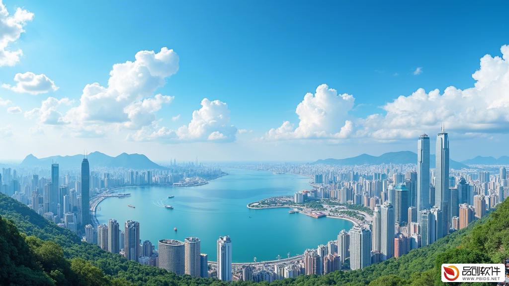 珠海市企业培训系统服务站：打造高效团队，驱动企业发展新引擎
