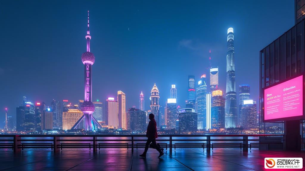 上海市医院信息化平台工作室：推动医疗数字化转型的新引擎
