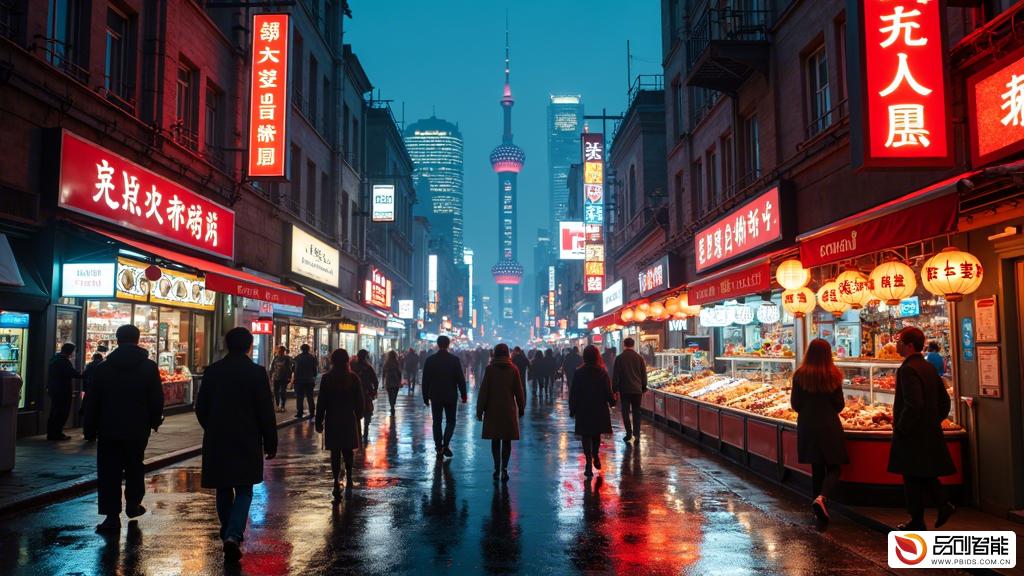 上海市职业健康合规审计工作室：构建安全职场环境的守护者
