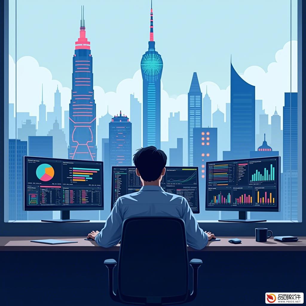 重庆市压力测试模拟引擎系统方案商：打造高...
