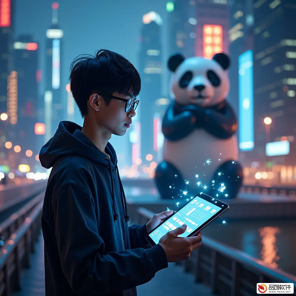 成都市智能硬件低代码框架集成商：引领数字化转型...