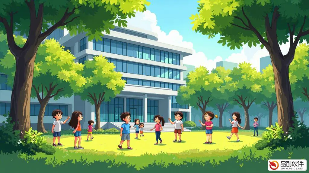 广州市教育多端互动白板系统工作室：引领教育创新的新篇章
