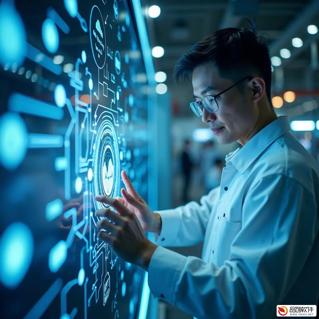 珠海市远程阀门控制系统运营商：引领工业自动化的...