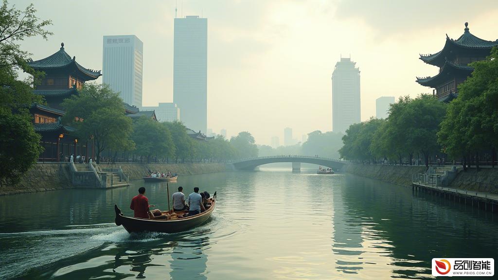 苏州市医疗设备数据远程传输研发中心：引领医疗数字化转型的新篇章
