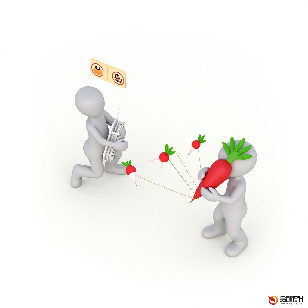 农产品交易交互逻辑设计：重塑农业市场的高...