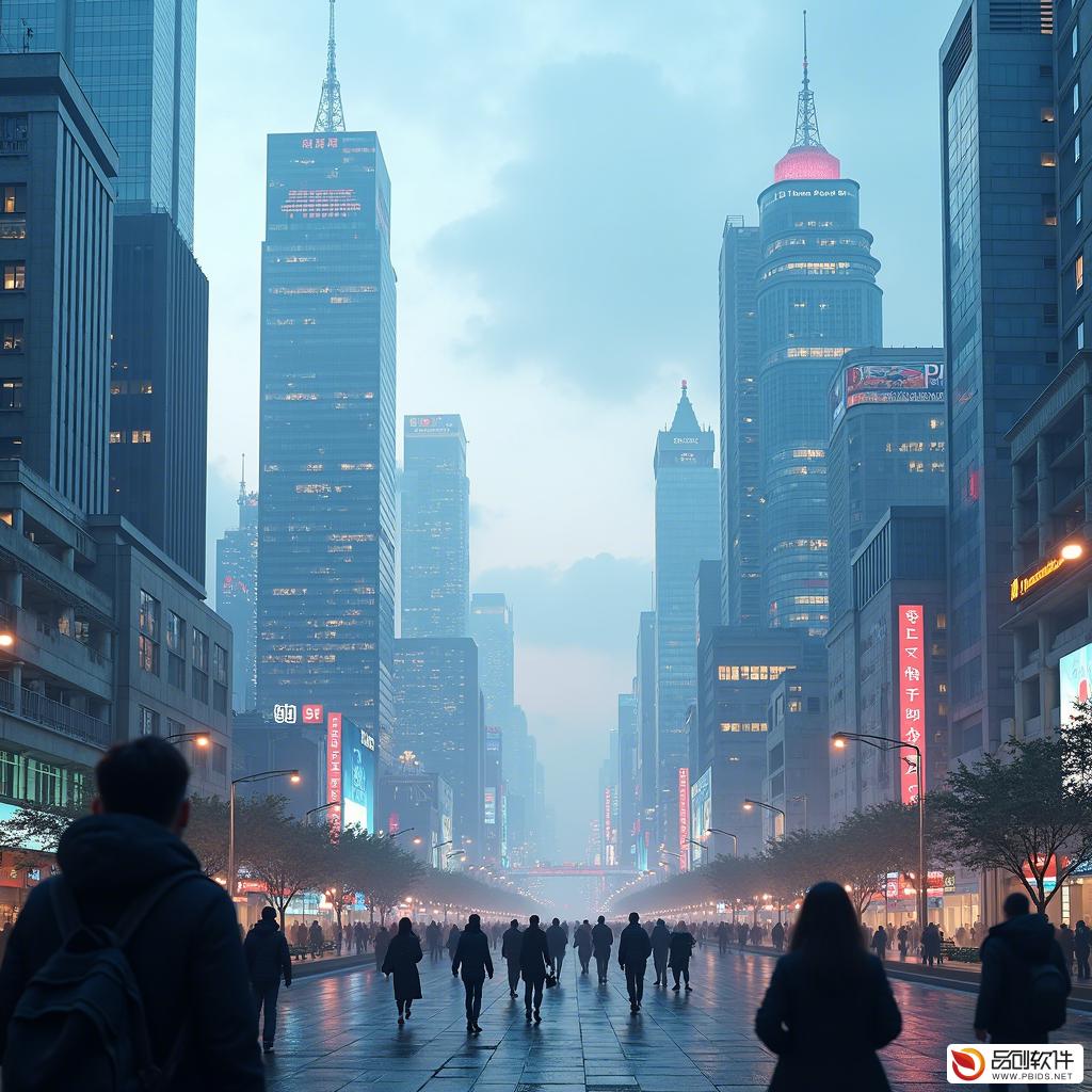 佛山市5G+AI视频网关系统机构：引领智...