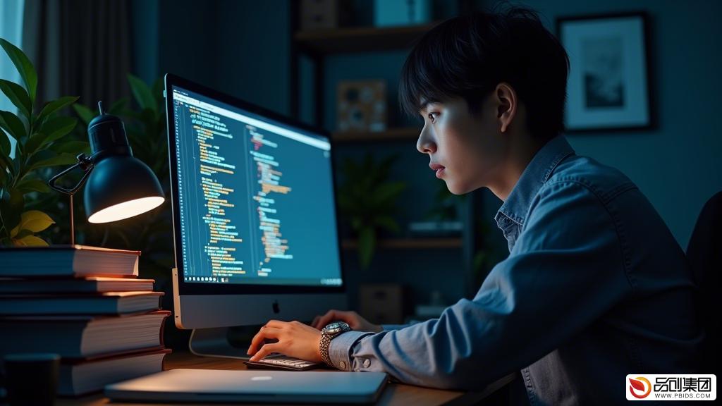 公众号开发功能全解析：打造高效互动平台

