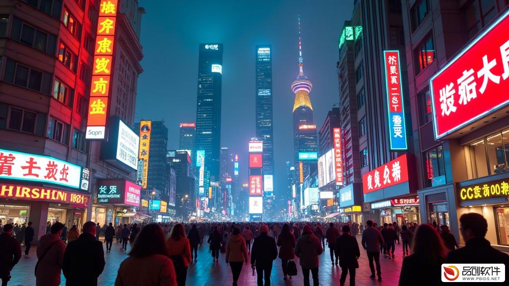 上海市物流路径AI优化系统集成商：引领智慧物流新时代
