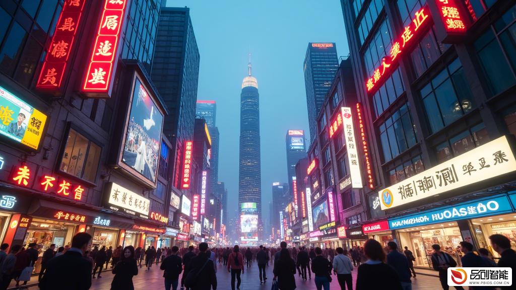 广州市职业病风险评估模型公司的专业服务与技术创新
