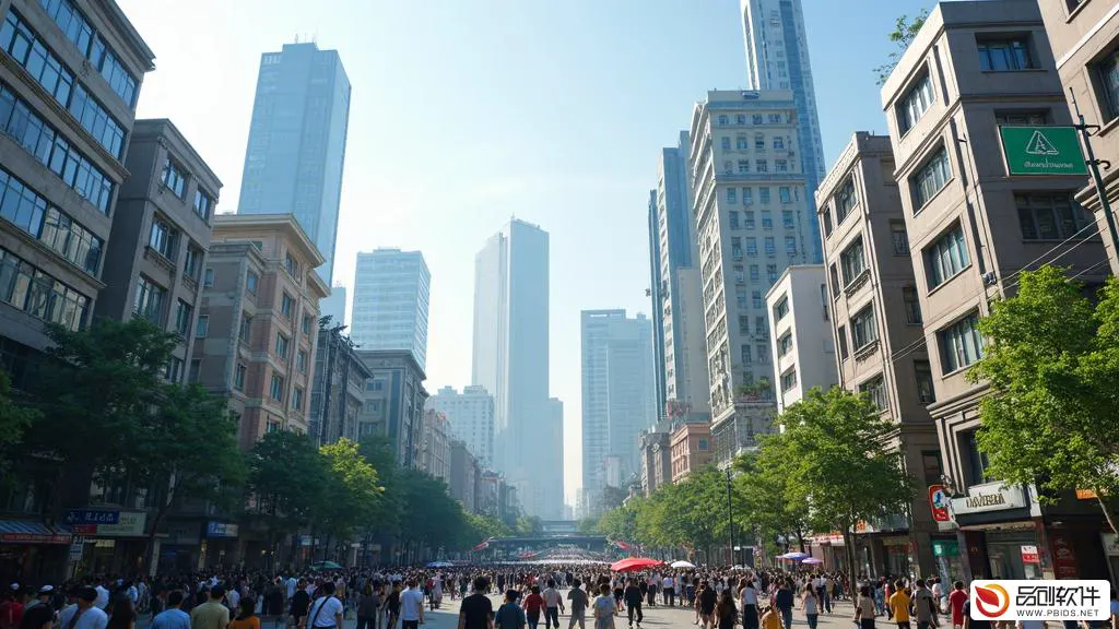 东莞市教育版权保护平台公司的创新与实践
