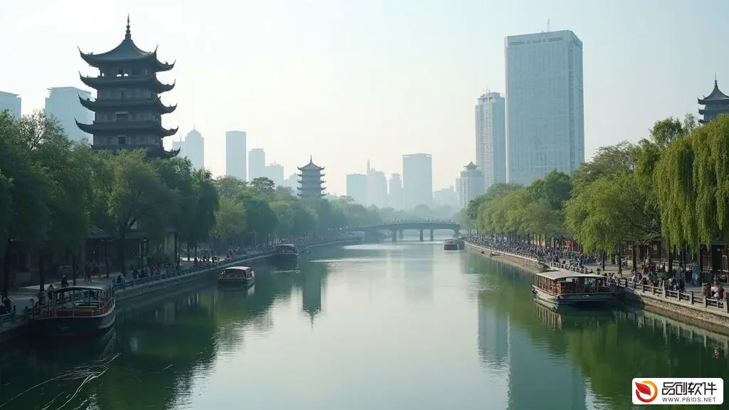 苏州市重载车辆OBD监控平台机构：科技赋能交通管理新篇章
