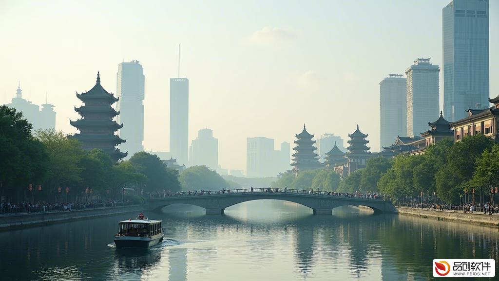 苏州市零部件追溯AI平台服务站：打造智能制造新引擎
