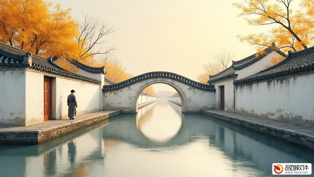 苏州市保险智能体系统服务商：引领保险业数字化转型的新篇章
