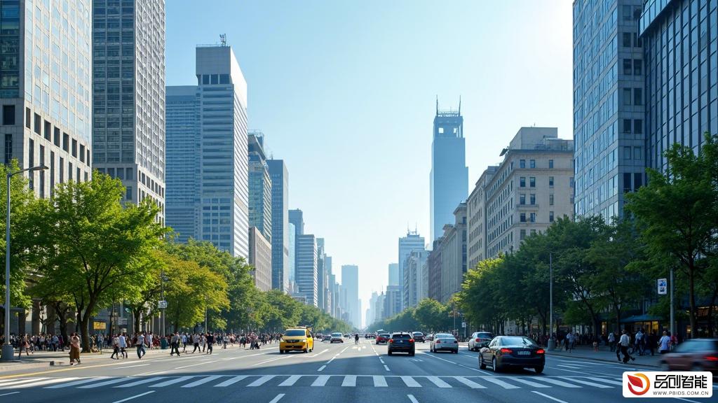 成都市医疗O2O电子商城：革新医疗服务的新篇章
